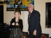 Dolphin Presentation Evening 071.jpg